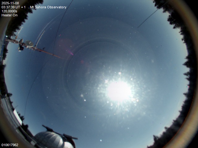 Zdjęcie ściągnięte w dniu 2025-11-08 o godzinie 03:40:38 czasu lokalnego.