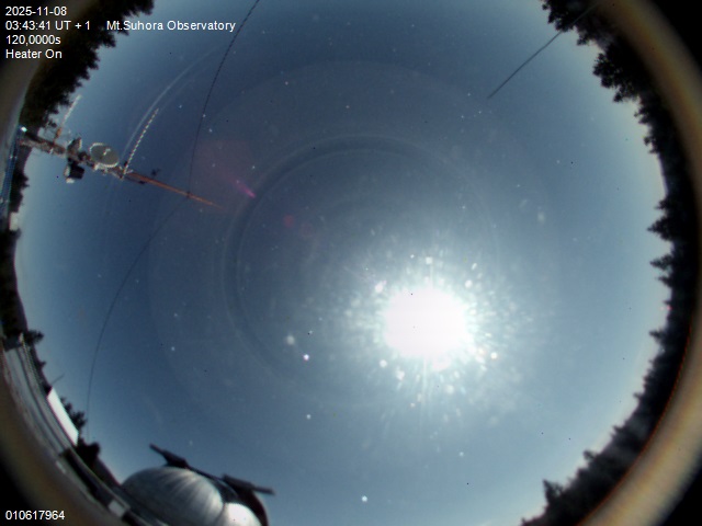 Zdjęcie ściągnięte w dniu 2025-11-08 o godzinie 03:46:42 czasu lokalnego.