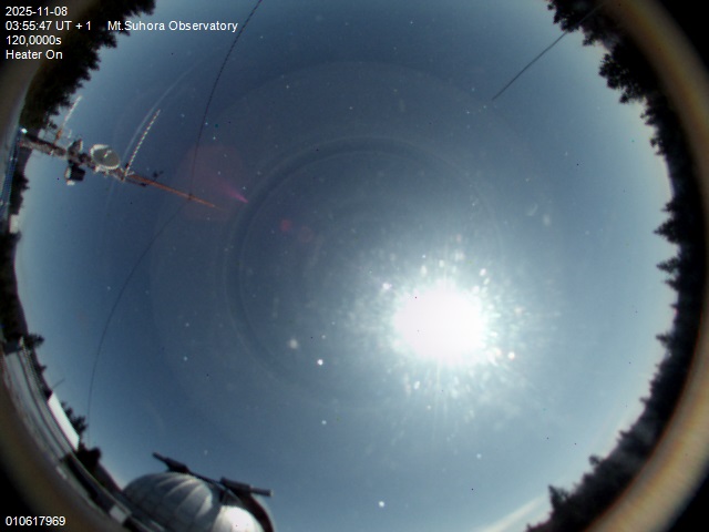 Zdjęcie ściągnięte w dniu 2025-11-08 o godzinie 03:58:46 czasu lokalnego.