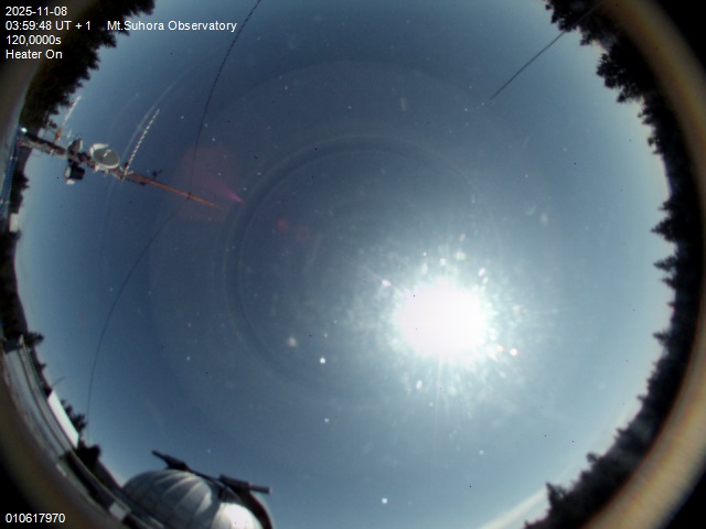 Zdjęcie ściągnięte w dniu 2025-11-08 o godzinie 04:02:47 czasu lokalnego.