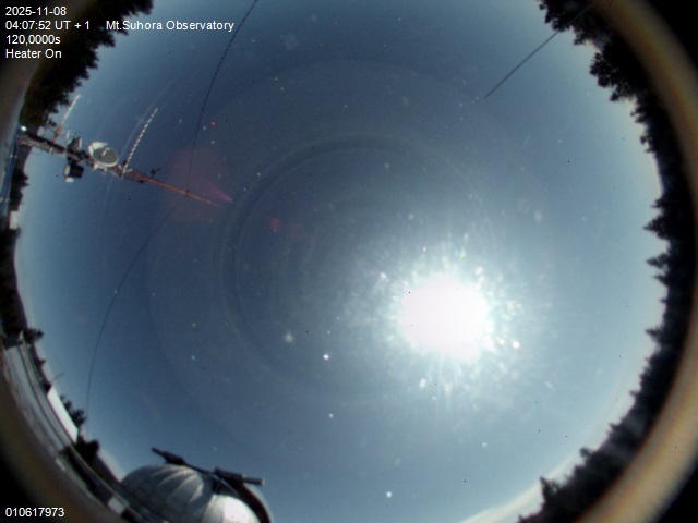 Zdjęcie ściągnięte w dniu 2025-11-08 o godzinie 04:10:51 czasu lokalnego.