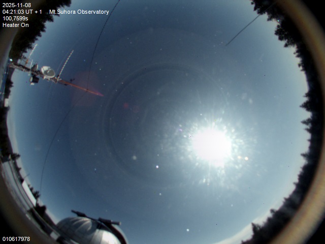 Zdjęcie ściągnięte w dniu 2025-11-08 o godzinie 04:23:43 czasu lokalnego.