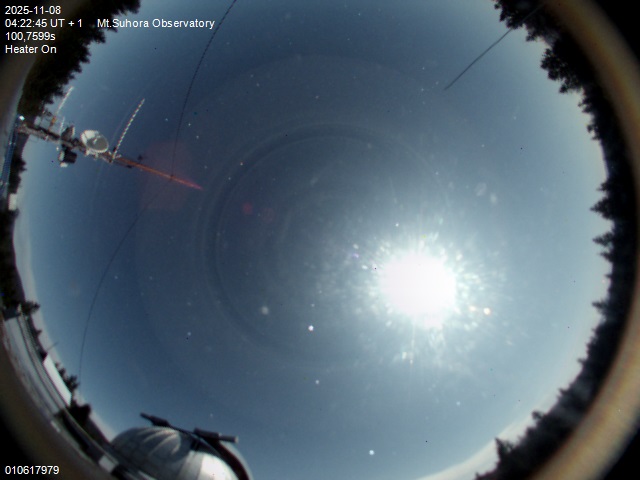 Zdjęcie ściągnięte w dniu 2025-11-08 o godzinie 04:25:26 czasu lokalnego.