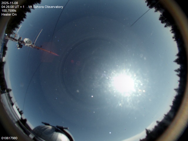 Zdjęcie ściągnięte w dniu 2025-11-08 o godzinie 04:28:48 czasu lokalnego.