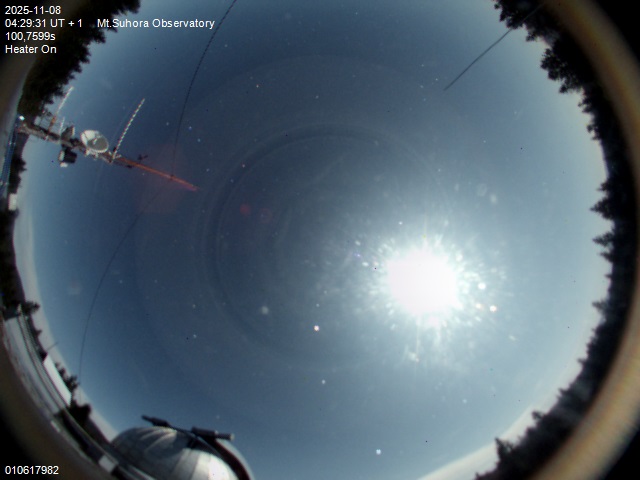 Zdjęcie ściągnięte w dniu 2025-11-08 o godzinie 04:32:11 czasu lokalnego.