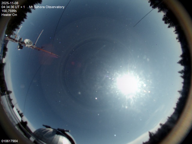 Zdjęcie ściągnięte w dniu 2025-11-08 o godzinie 04:37:16 czasu lokalnego.