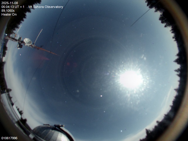 Zdjęcie ściągnięte w dniu 2025-11-08 o godzinie 05:06:41 czasu lokalnego.