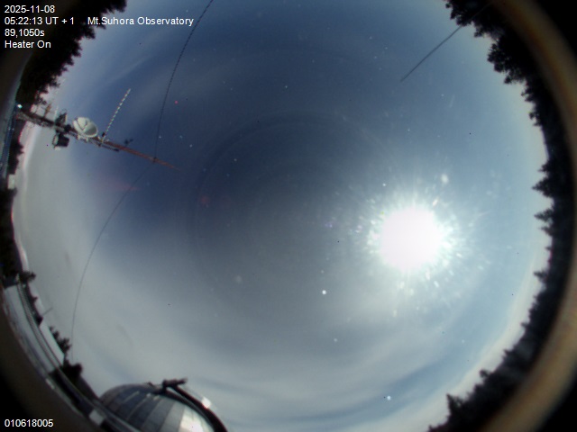 Zdjęcie ściągnięte w dniu 2025-11-08 o godzinie 05:24:41 czasu lokalnego.