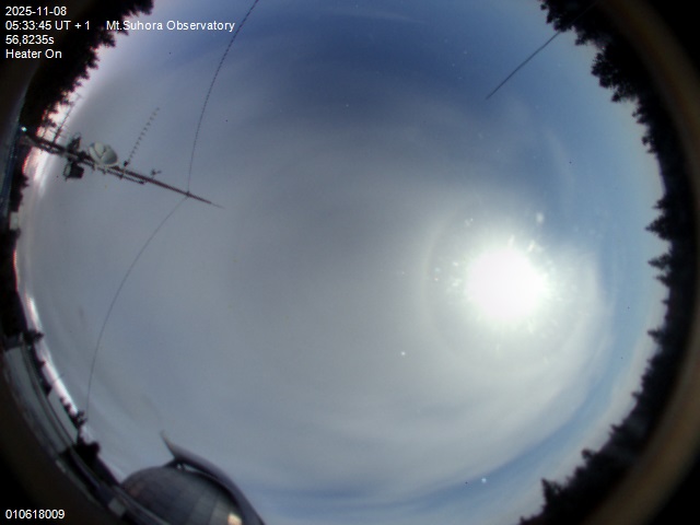 Zdjęcie ściągnięte w dniu 2025-11-08 o godzinie 05:35:41 czasu lokalnego.