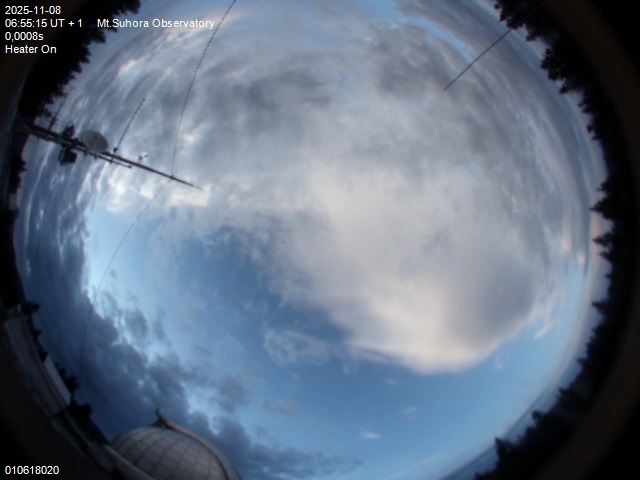 Zdjęcie ściągnięte w dniu 2025-11-08 o godzinie 06:56:13 czasu lokalnego.