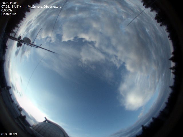 Zdjęcie ściągnięte w dniu 2025-11-08 o godzinie 07:26:14 czasu lokalnego.