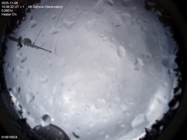 Zdjęcie ściągnięte w dniu 2025-11-08 o godzinie 10:07:30 czasu lokalnego.