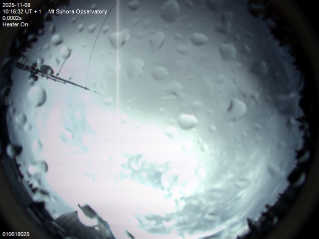 Zdjęcie ściągnięte w dniu 2025-11-08 o godzinie 10:17:30 czasu lokalnego.