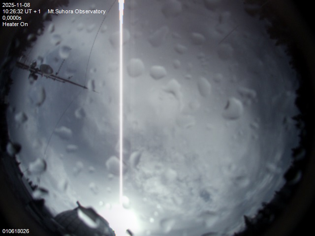 Zdjęcie ściągnięte w dniu 2025-11-08 o godzinie 10:27:30 czasu lokalnego.