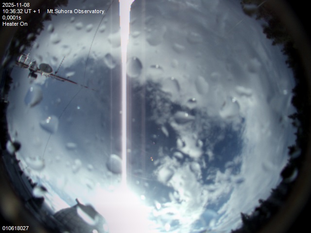 Zdjęcie ściągnięte w dniu 2025-11-08 o godzinie 10:37:30 czasu lokalnego.