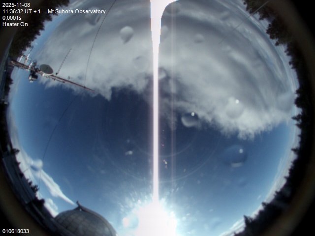 Zdjęcie ściągnięte w dniu 2025-11-08 o godzinie 11:37:30 czasu lokalnego.