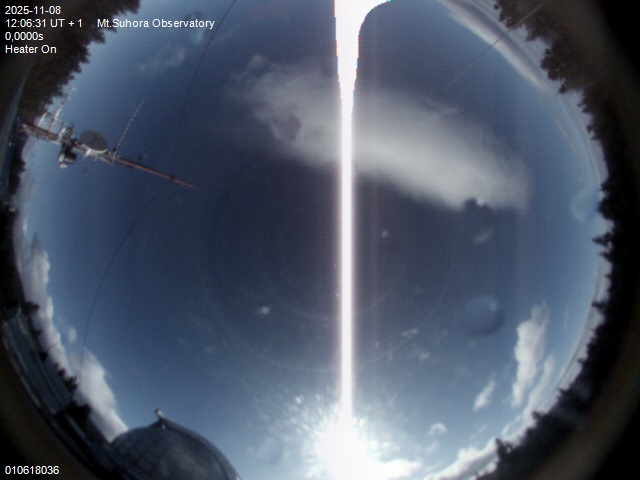 Zdjęcie ściągnięte w dniu 2025-11-08 o godzinie 12:07:29 czasu lokalnego.