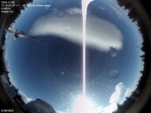 Zdjęcie ściągnięte w dniu 2025-11-08 o godzinie 12:17:29 czasu lokalnego.