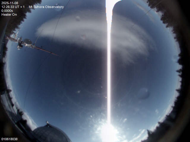 Zdjęcie ściągnięte w dniu 2025-11-08 o godzinie 12:27:32 czasu lokalnego.