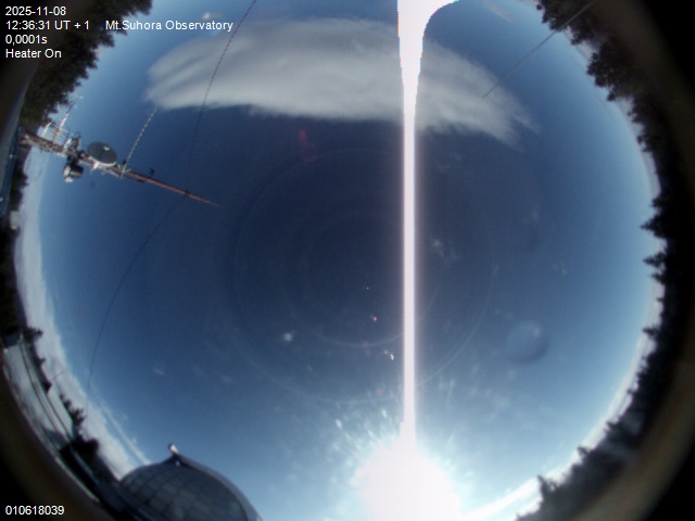 Zdjęcie ściągnięte w dniu 2025-11-08 o godzinie 12:37:31 czasu lokalnego.