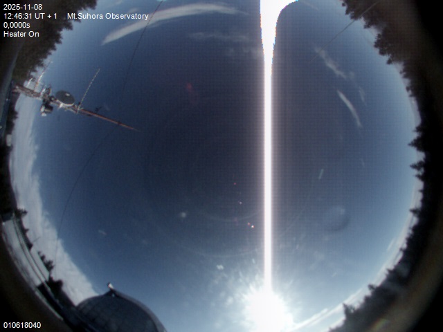 Zdjęcie ściągnięte w dniu 2025-11-08 o godzinie 12:47:29 czasu lokalnego.