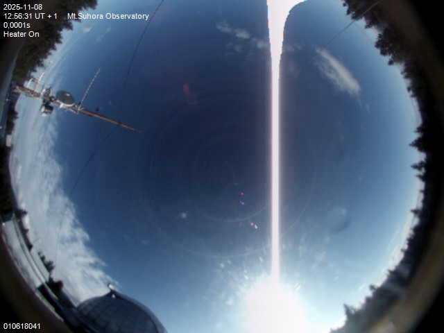 Zdjęcie ściągnięte w dniu 2025-11-08 o godzinie 12:57:31 czasu lokalnego.