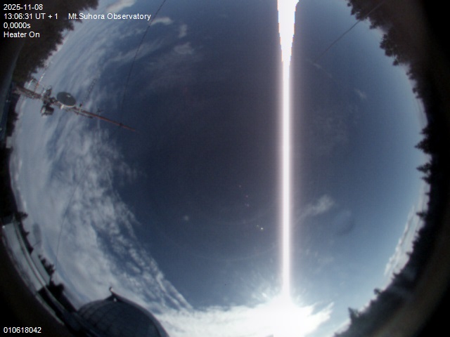 Zdjęcie ściągnięte w dniu 2025-11-08 o godzinie 13:07:29 czasu lokalnego.