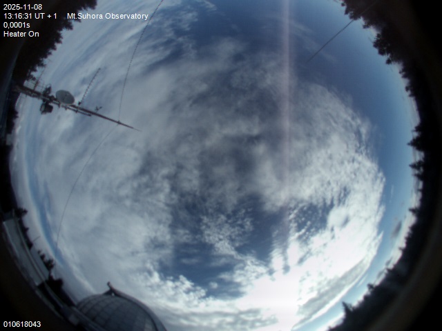 Zdjęcie ściągnięte w dniu 2025-11-08 o godzinie 13:17:31 czasu lokalnego.