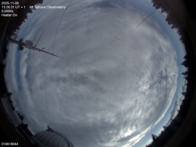 Zdjęcie ściągnięte w dniu 2025-11-08 o godzinie 13:27:32 czasu lokalnego.