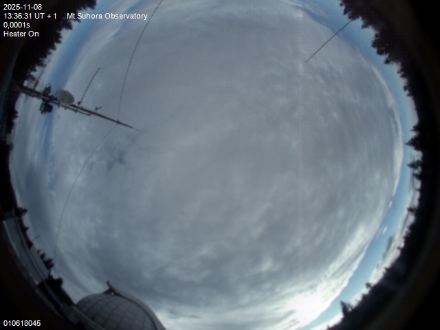 Zdjęcie ściągnięte w dniu 2025-11-08 o godzinie 13:37:29 czasu lokalnego.