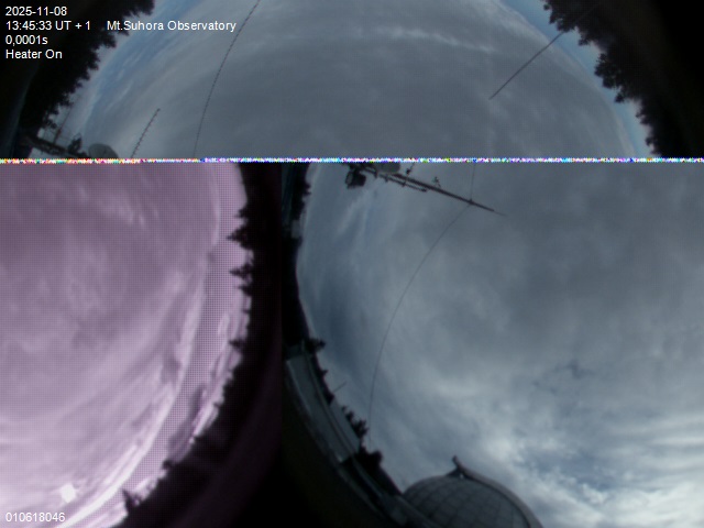 Zdjęcie ściągnięte w dniu 2025-11-08 o godzinie 13:46:33 czasu lokalnego.