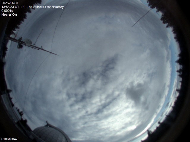 Zdjęcie ściągnięte w dniu 2025-11-08 o godzinie 13:56:32 czasu lokalnego.