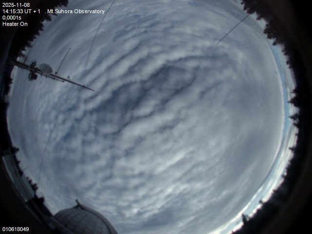 Zdjęcie ściągnięte w dniu 2025-11-08 o godzinie 14:16:32 czasu lokalnego.