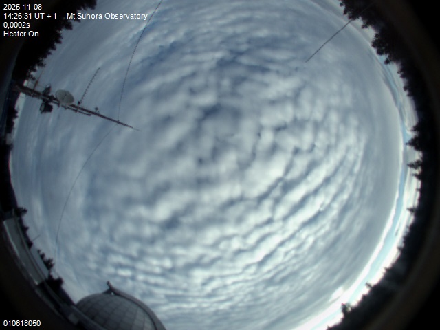 Zdjęcie ściągnięte w dniu 2025-11-08 o godzinie 14:27:29 czasu lokalnego.