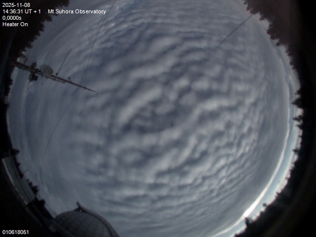 Zdjęcie ściągnięte w dniu 2025-11-08 o godzinie 14:37:29 czasu lokalnego.