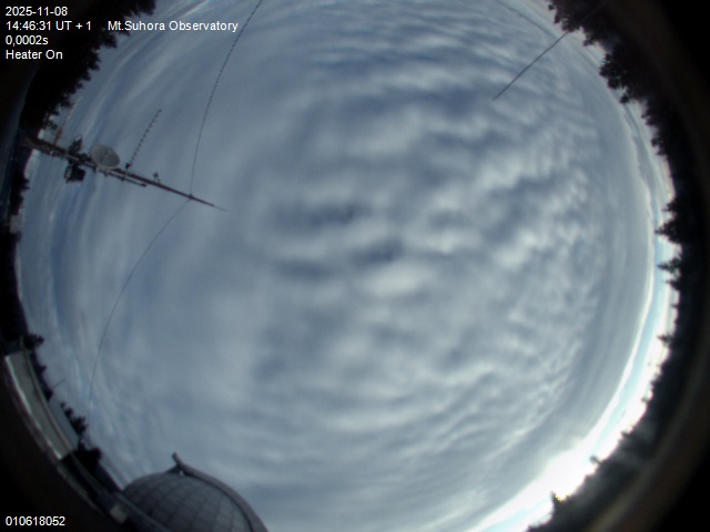 Zdjęcie ściągnięte w dniu 2025-11-08 o godzinie 14:47:29 czasu lokalnego.