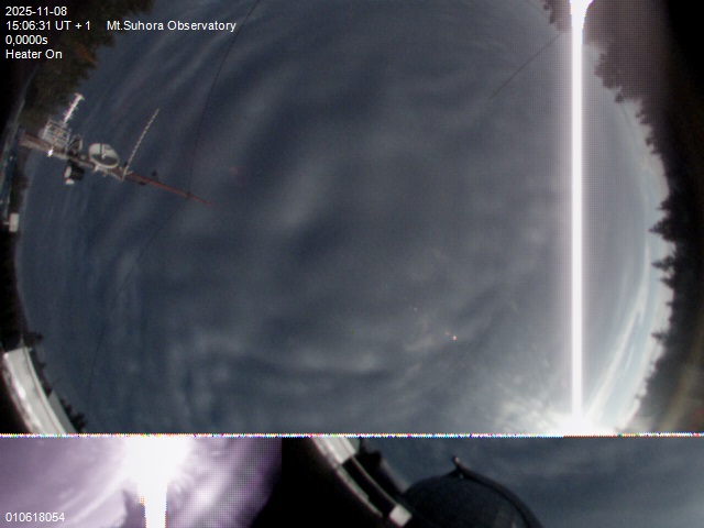 Zdjęcie ściągnięte w dniu 2025-11-08 o godzinie 15:07:30 czasu lokalnego.