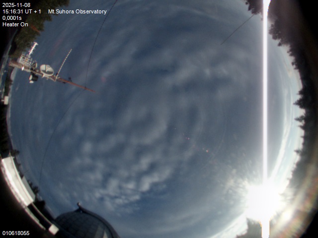 Zdjęcie ściągnięte w dniu 2025-11-08 o godzinie 15:17:29 czasu lokalnego.