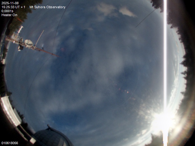 Zdjęcie ściągnięte w dniu 2025-11-08 o godzinie 15:26:31 czasu lokalnego.