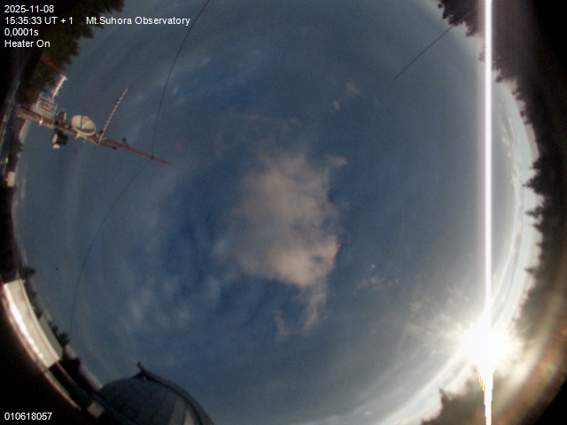 Zdjęcie ściągnięte w dniu 2025-11-08 o godzinie 15:36:31 czasu lokalnego.