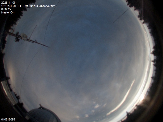 Zdjęcie ściągnięte w dniu 2025-11-08 o godzinie 15:47:29 czasu lokalnego.