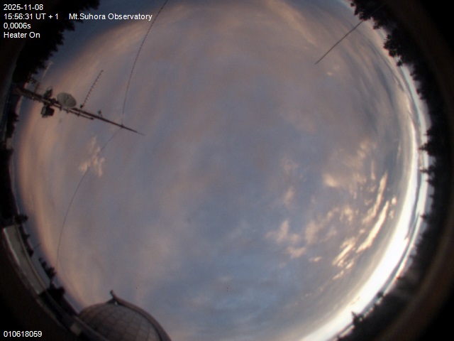 Zdjęcie ściągnięte w dniu 2025-11-08 o godzinie 15:57:29 czasu lokalnego.