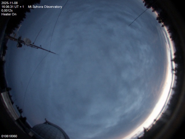 Zdjęcie ściągnięte w dniu 2025-11-08 o godzinie 16:07:28 czasu lokalnego.