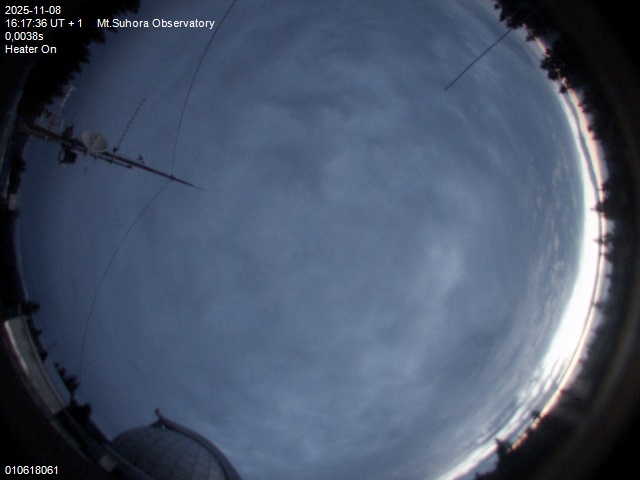 Zdjęcie ściągnięte w dniu 2025-11-08 o godzinie 16:18:34 czasu lokalnego.