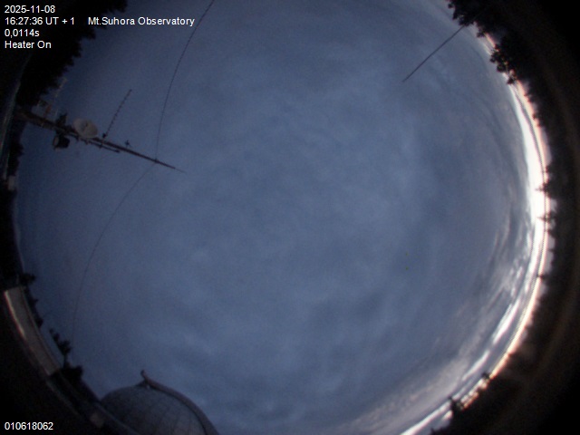 Zdjęcie ściągnięte w dniu 2025-11-08 o godzinie 16:28:34 czasu lokalnego.