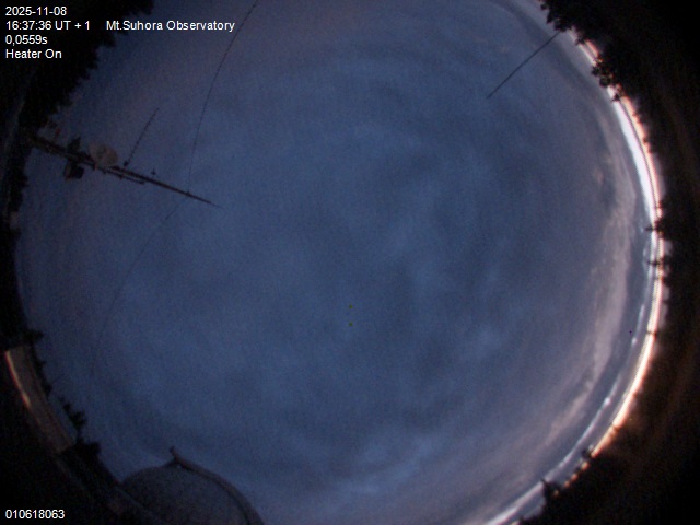 Zdjęcie ściągnięte w dniu 2025-11-08 o godzinie 16:38:36 czasu lokalnego.