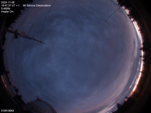 Zdjęcie ściągnięte w dniu 2025-11-08 o godzinie 16:48:36 czasu lokalnego.