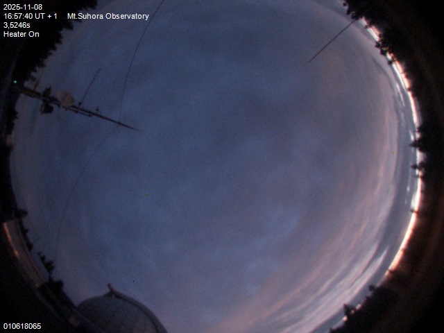 Zdjęcie ściągnięte w dniu 2025-11-08 o godzinie 16:58:41 czasu lokalnego.