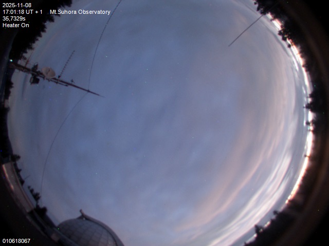 Zdjęcie ściągnięte w dniu 2025-11-08 o godzinie 17:02:51 czasu lokalnego.