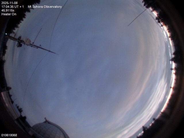 Zdjęcie ściągnięte w dniu 2025-11-08 o godzinie 17:06:19 czasu lokalnego.